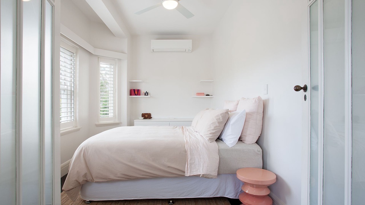 Photo of Others in Bellevue Hill