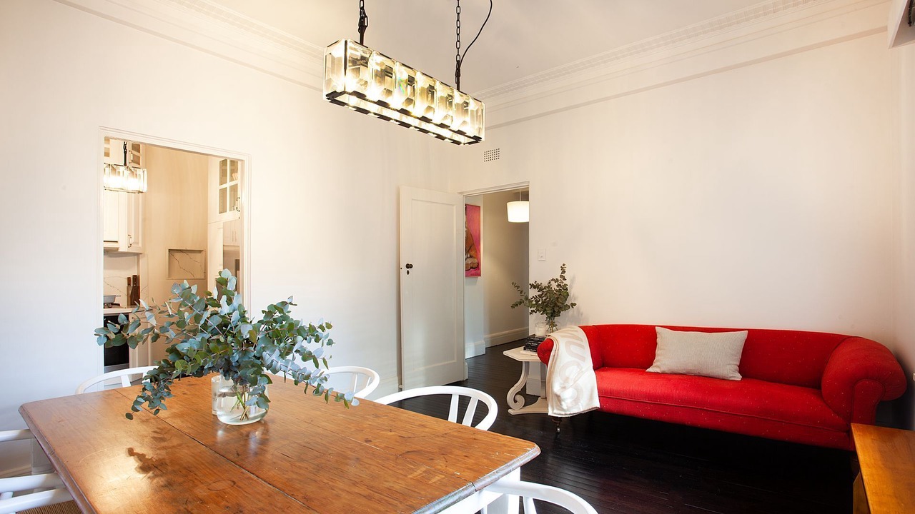 Photo of Others in Bellevue Hill