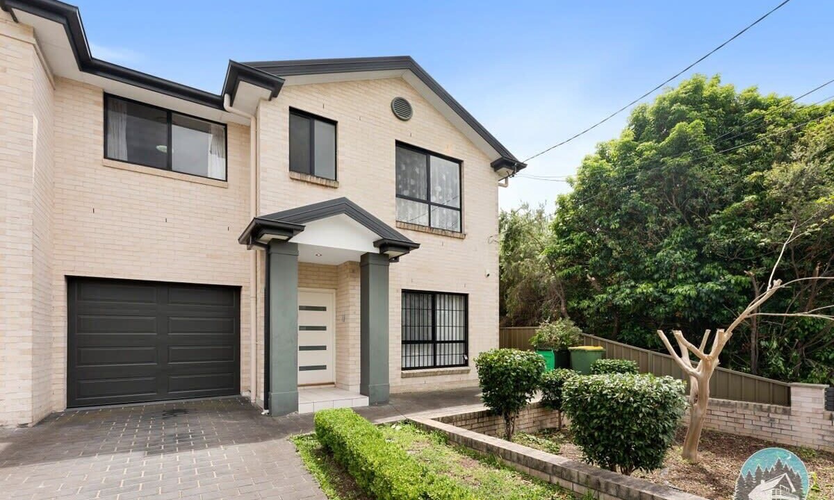 Photo of Outdoor in Telopea