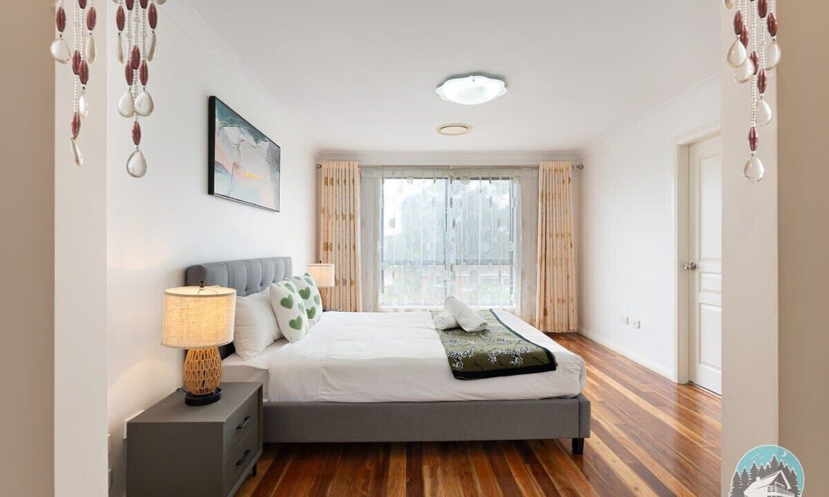 Photo of Others in Telopea