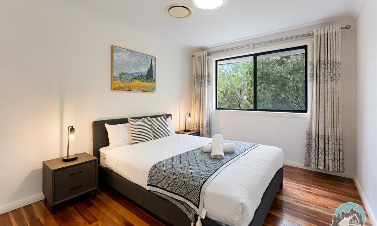 Photo of Others in Telopea