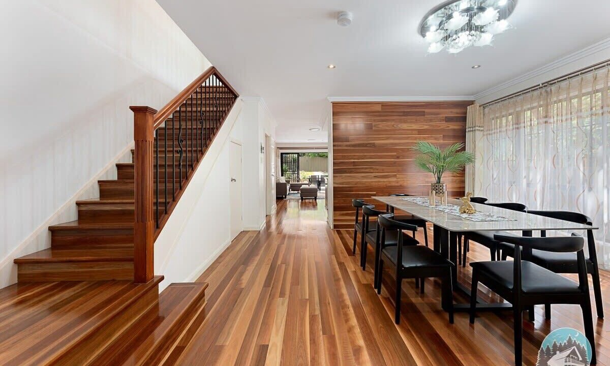 Photo of Others in Telopea