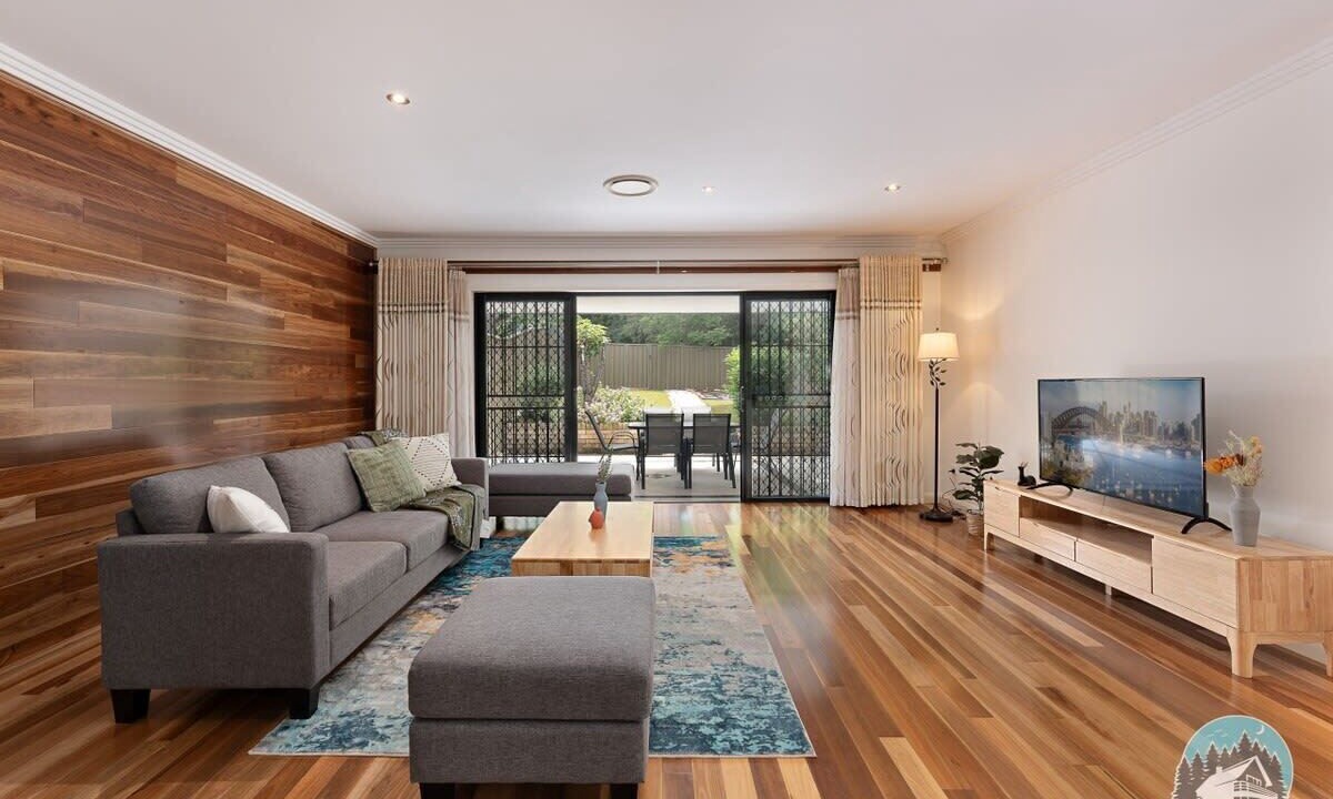 Photo of Others in Telopea