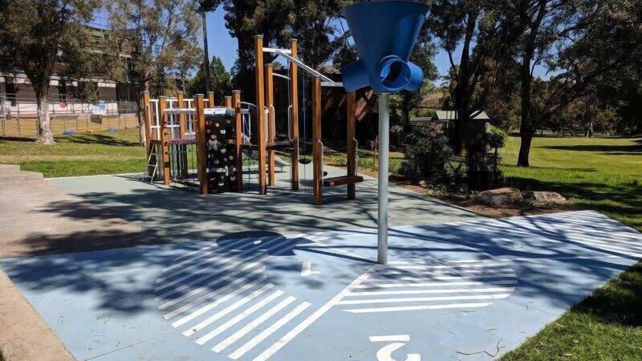 Photo of Others in Telopea