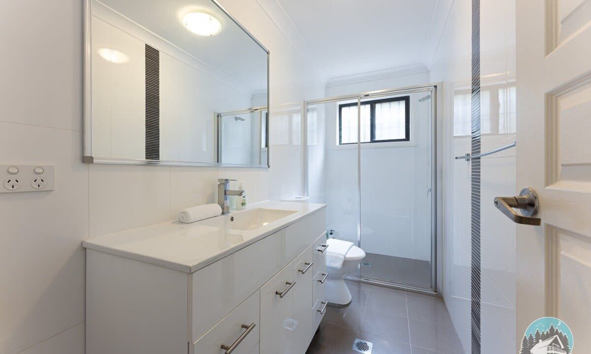 Photo of Others in Telopea