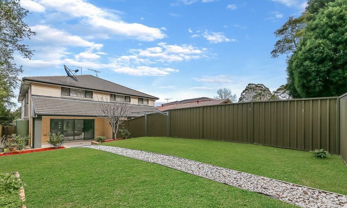 Photo of Outdoor in Telopea