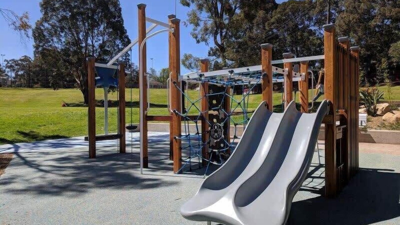 Photo of Others in Telopea