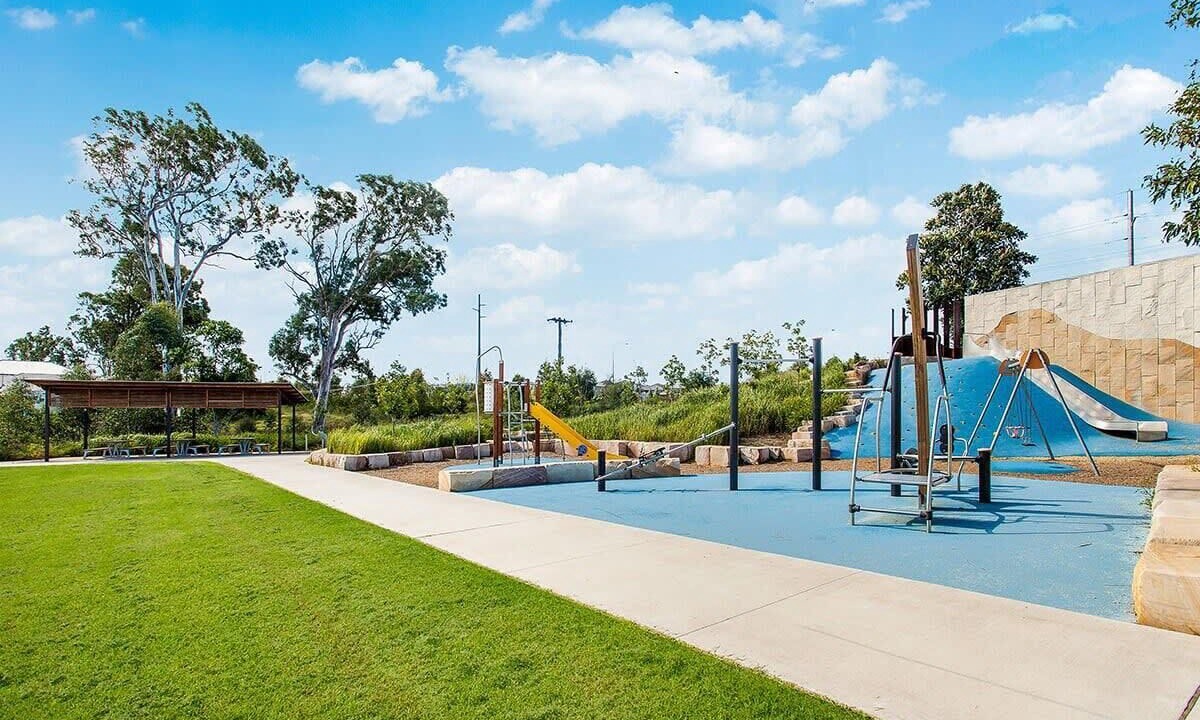 Photo of Outdoor in Cobbitty