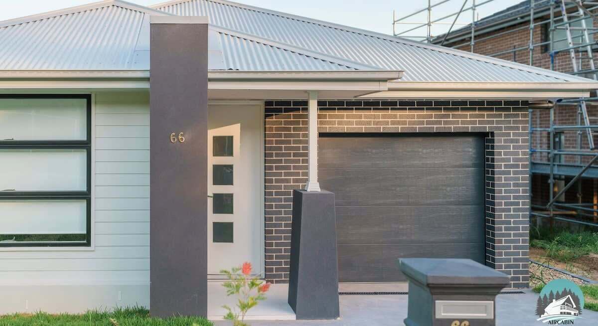 Photo of Outdoor in Cobbitty