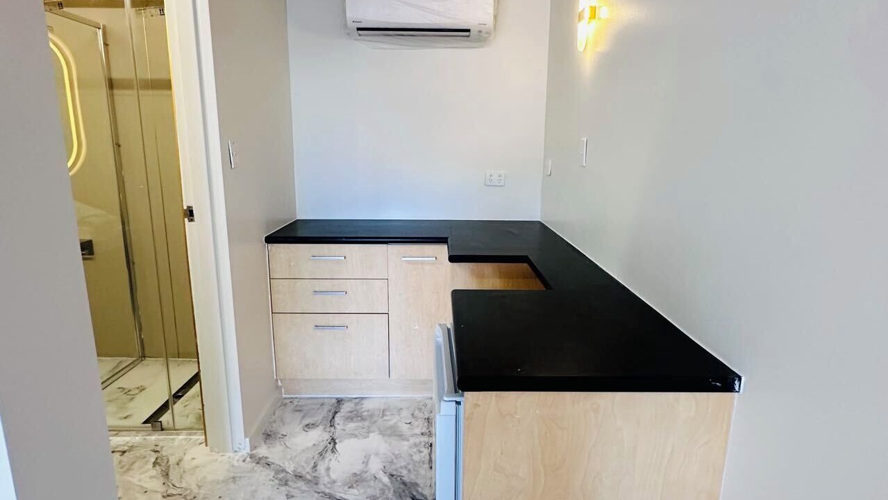 Photo of Bedroom in Long Jetty