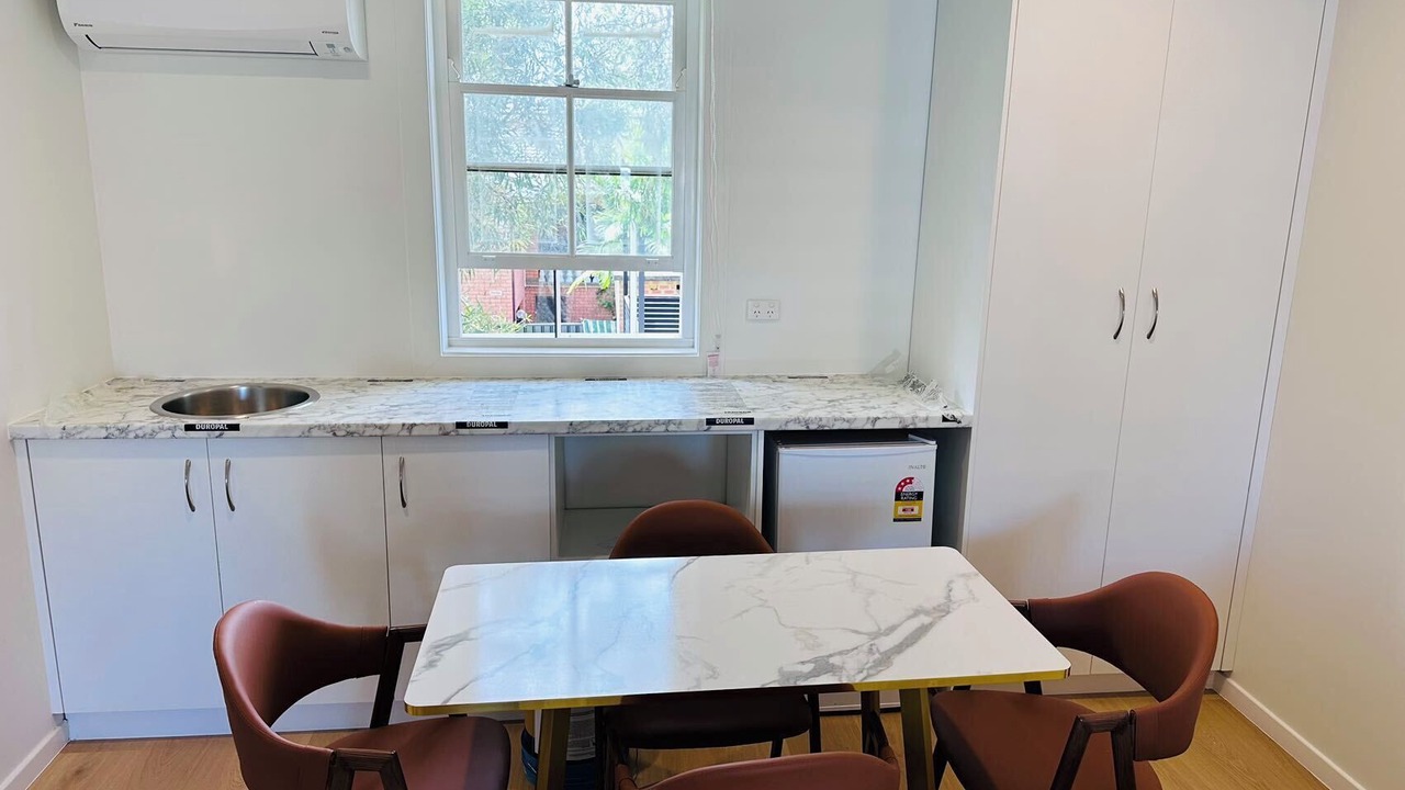 Photo of Kitchen in Long Jetty