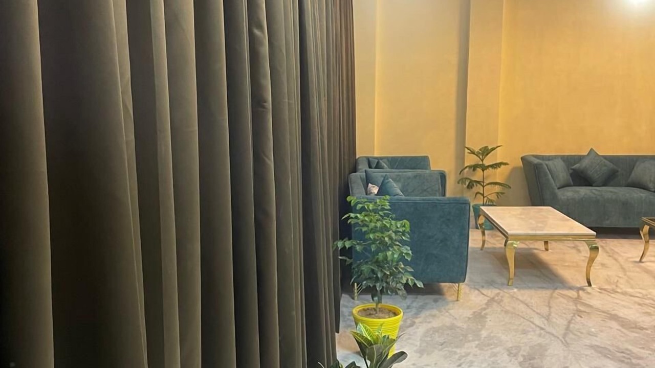 Photo of Bedroom in Ayodhya