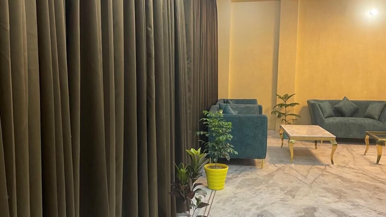 Photo of Bedroom in Ayodhya