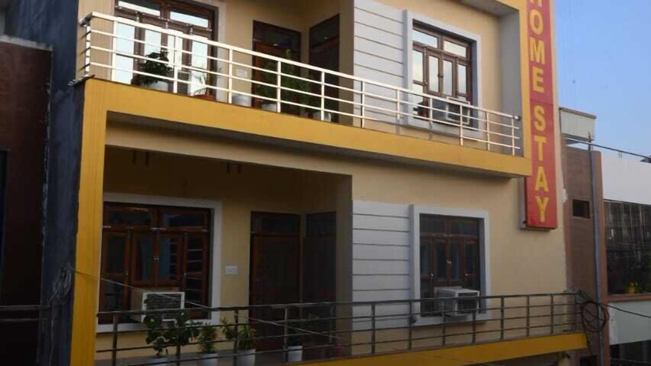 Photo of Outdoor in Ayodhya