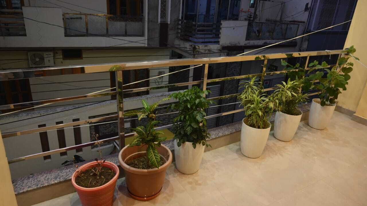Photo of Outdoor in Ayodhya
