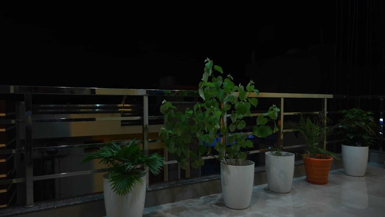 Photo of Outdoor in Ayodhya