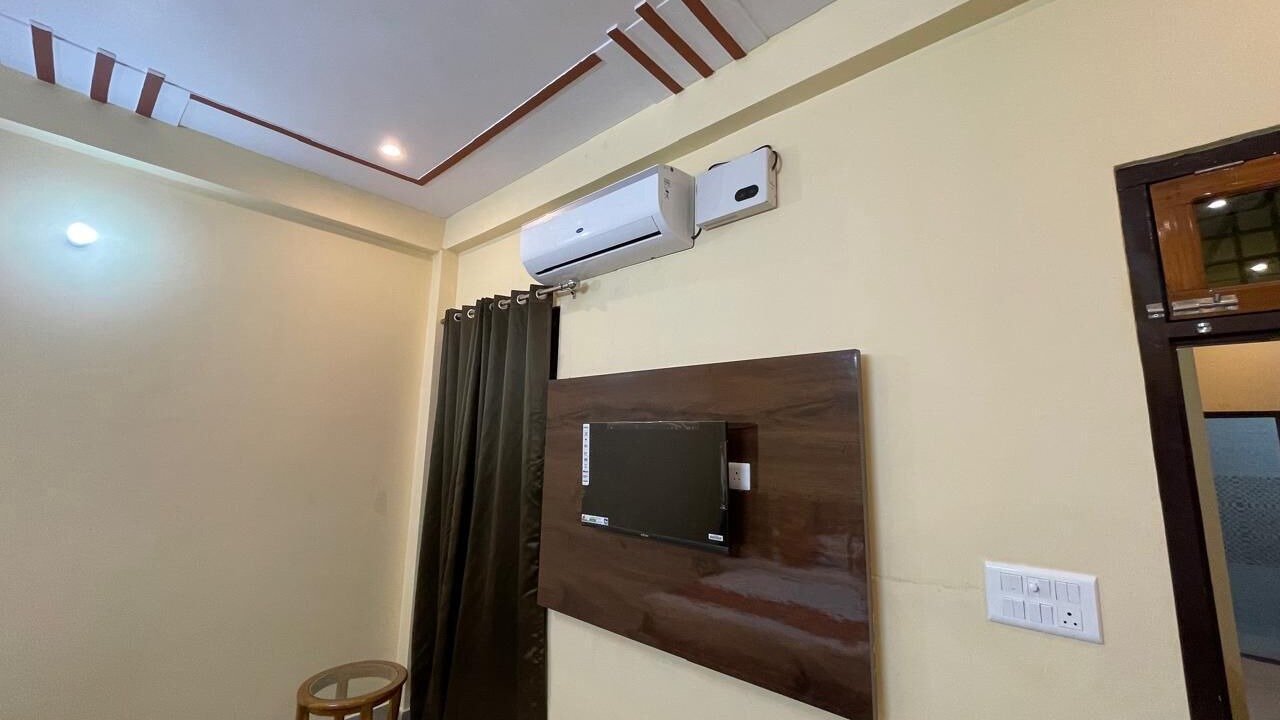 Photo of Bedroom in Ayodhya