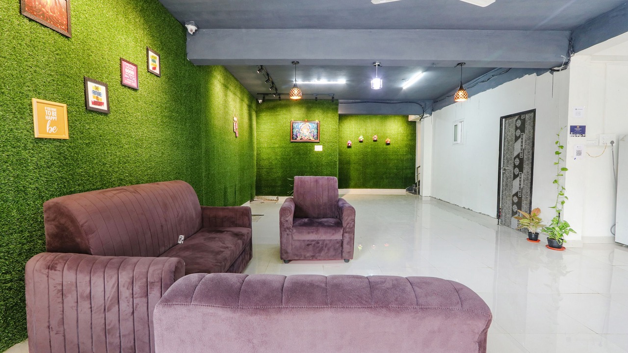 Photo of Others in Hyderabad