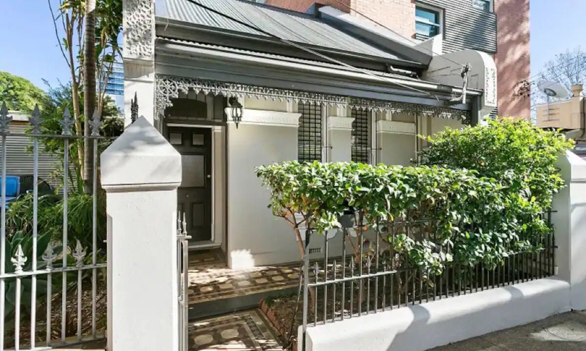 Photo of Outdoor in Zetland