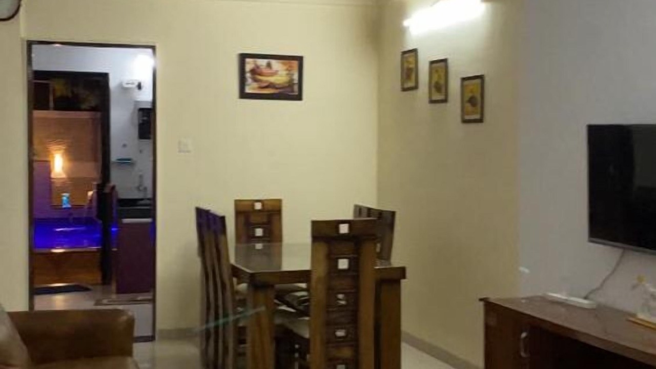Photo of Others in Lonavala