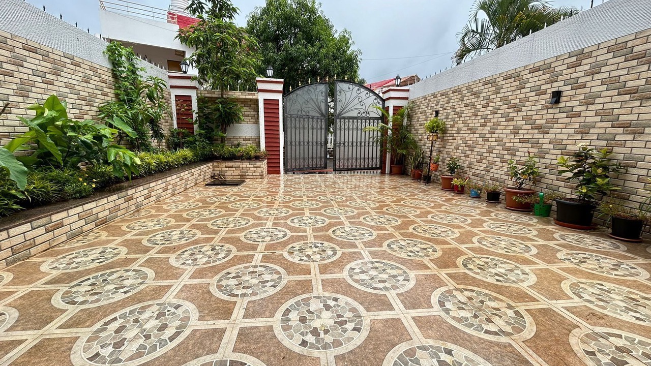 Photo of Outdoor in Lonavala