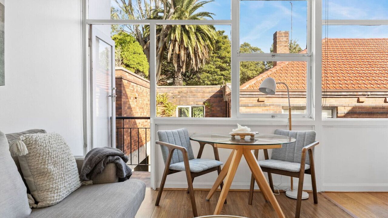 Photo of Others in Bellevue Hill