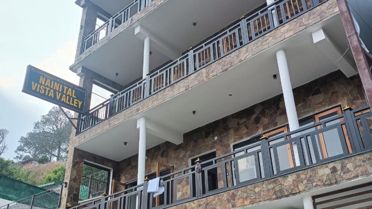 Photo of Outdoor in Sukha