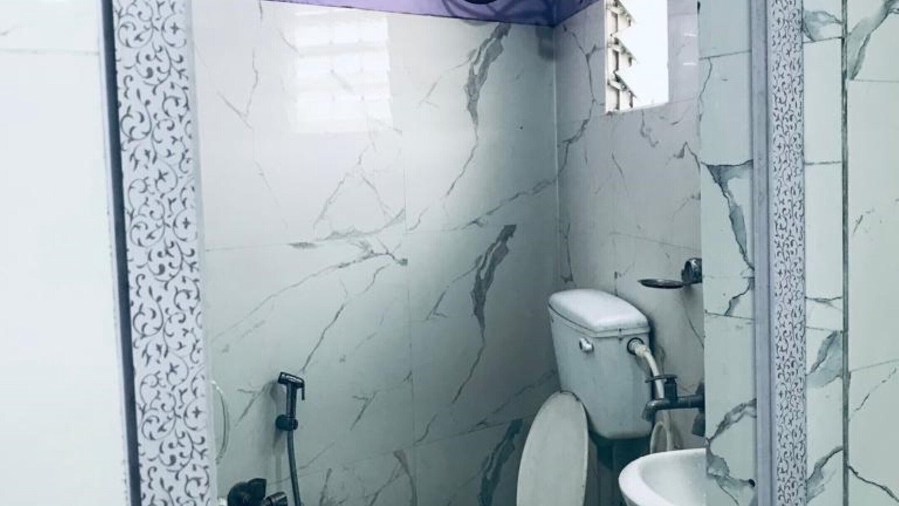 Photo of Bathroom in Dumdum