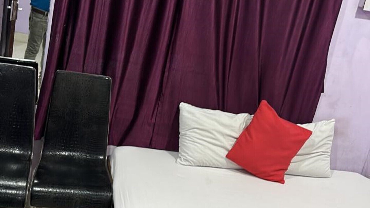 Photo of Bedroom in Dumdum