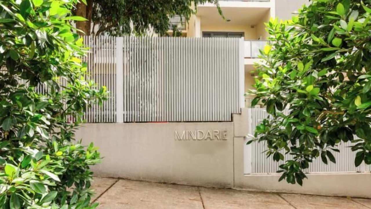 Photo of Outdoor in Lane Cove North