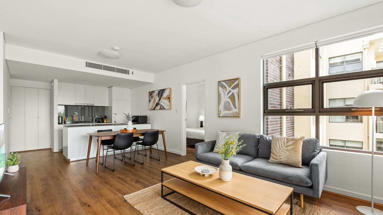 Photo of Others in Lane Cove North
