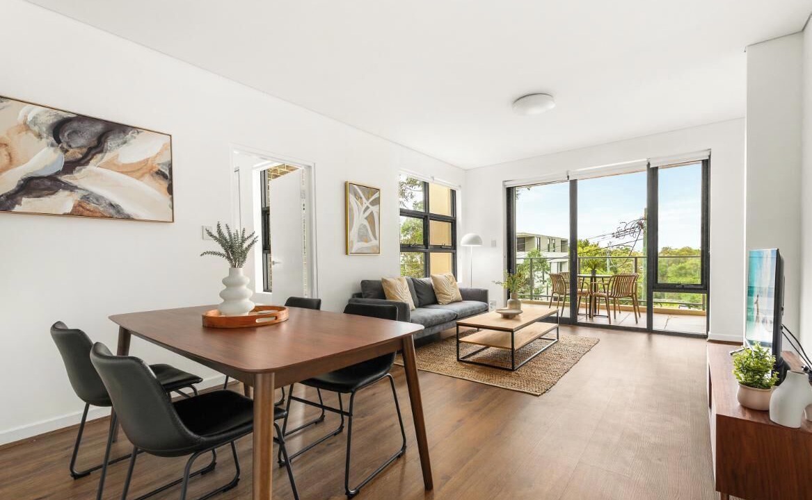 Photo of Others in Lane Cove North