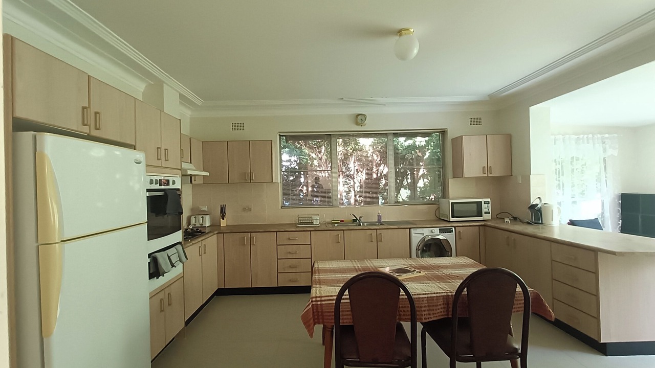 Photo of Kitchen in Beecroft