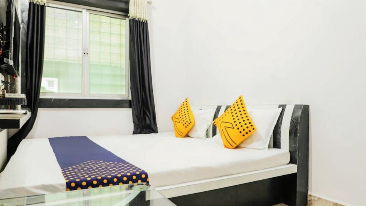 Photo of Bedroom in Betul