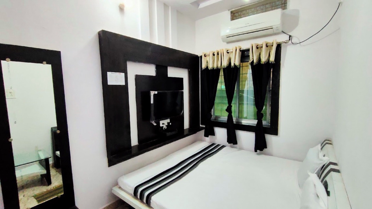 Photo of Bedroom in Betul