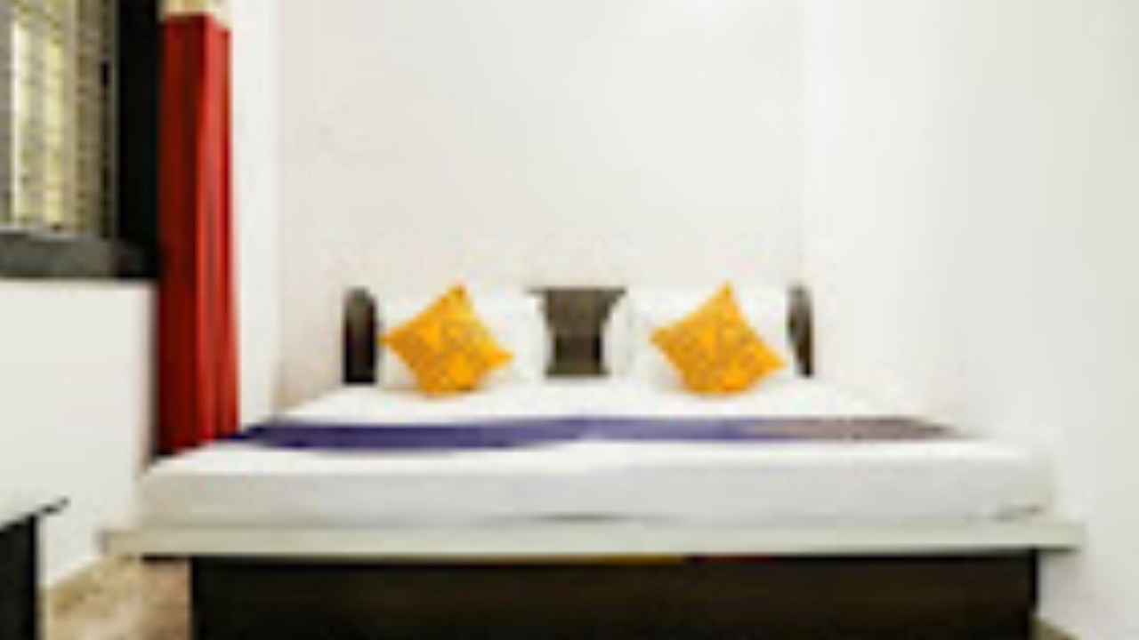 Photo of Bedroom in Betul
