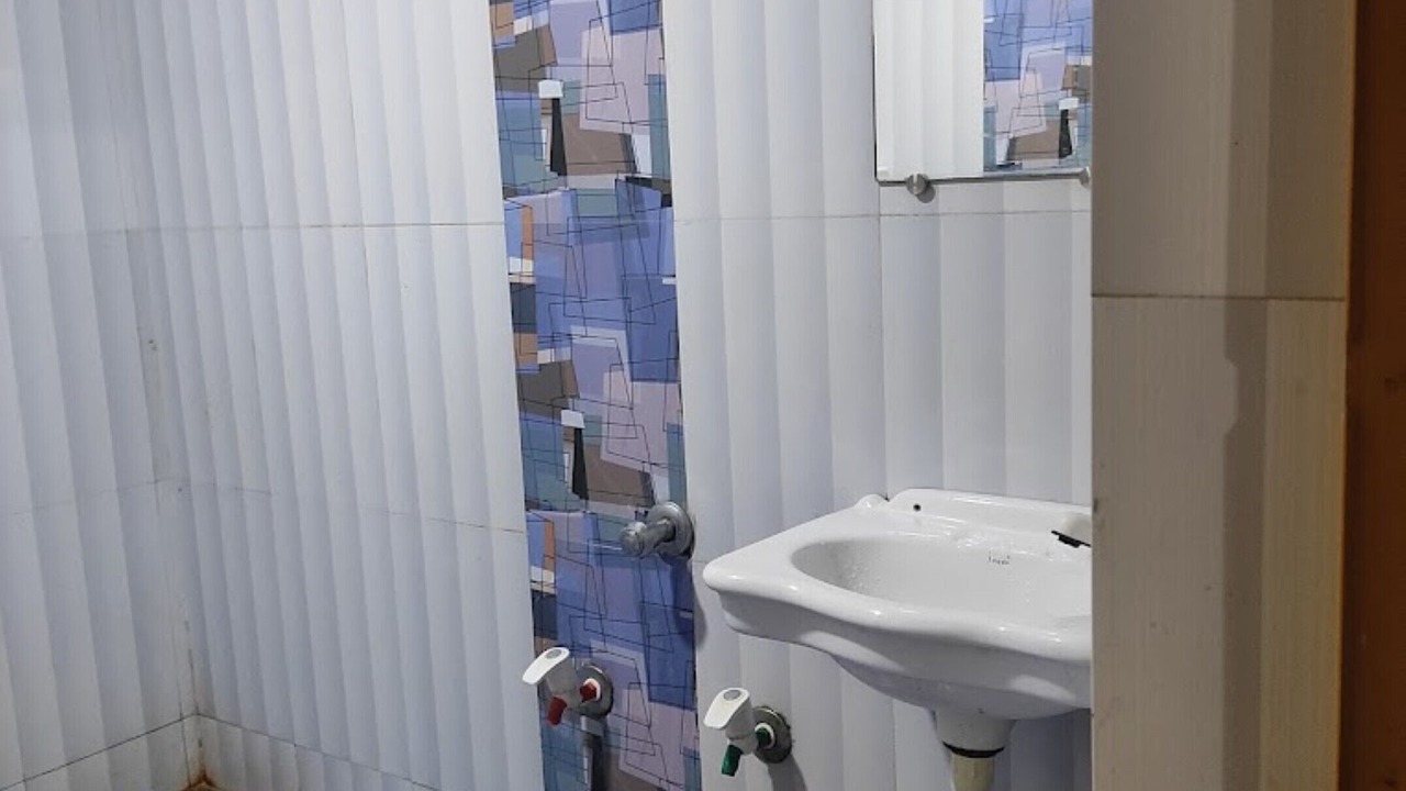 Photo of Bathroom in Betul