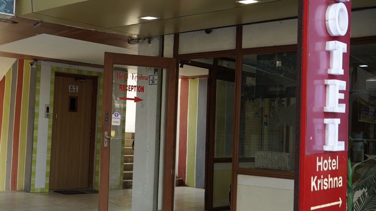 Photo of Outdoor in Ahmedabad