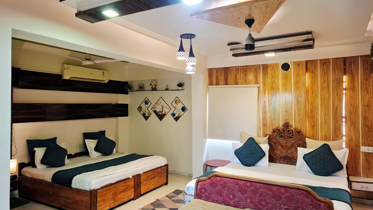 Photo of Others in Ahmedabad