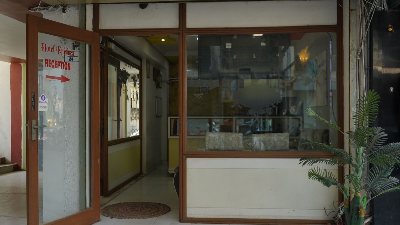 Photo of Outdoor in Ahmedabad