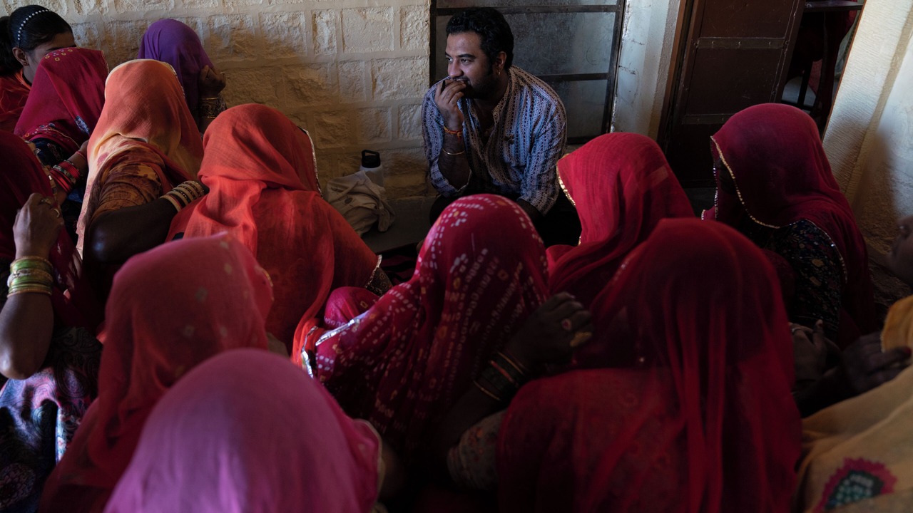 Photo of Others in Ajit Colony