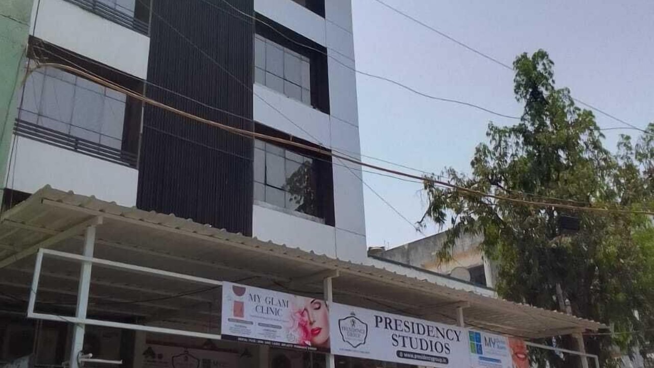 Photo of Outdoor in Vadodara