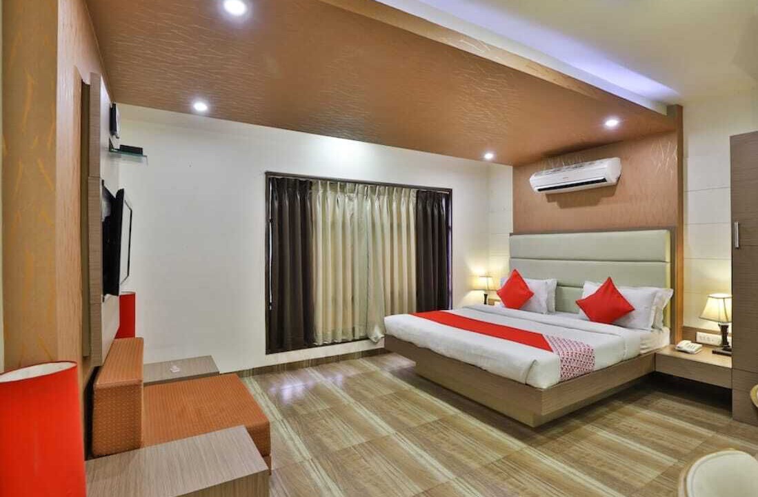 Photo of Others in Vadodara
