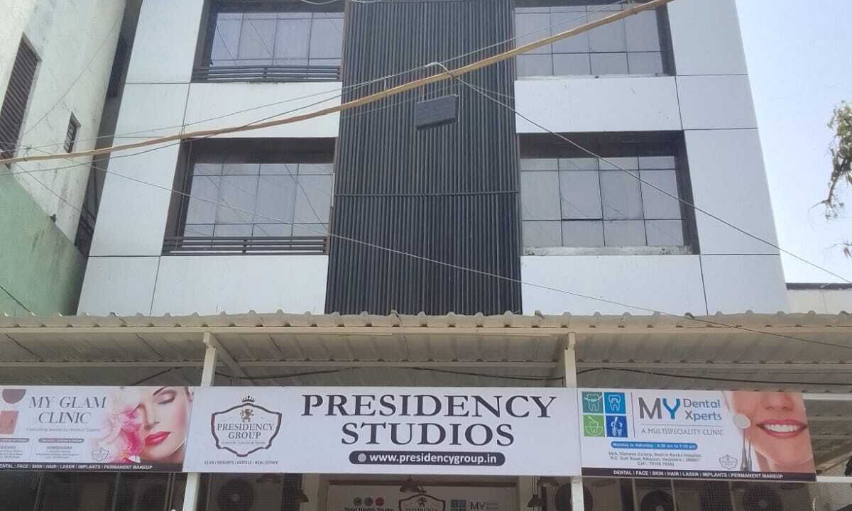 Photo of Outdoor in Vadodara