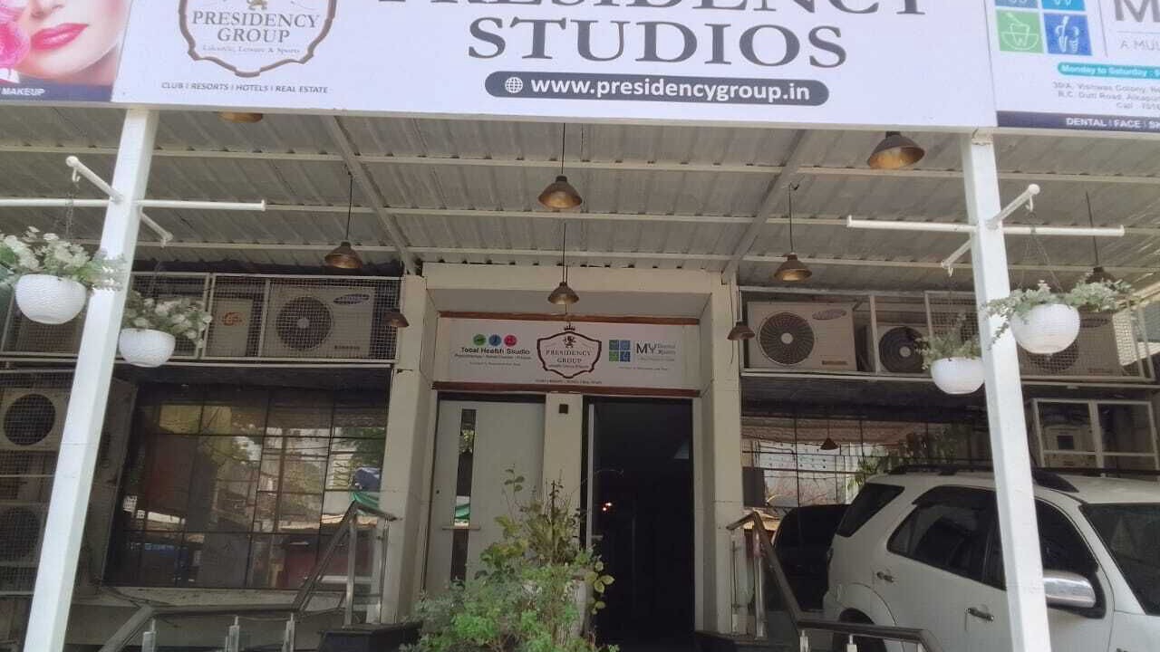 Photo of Outdoor in Vadodara