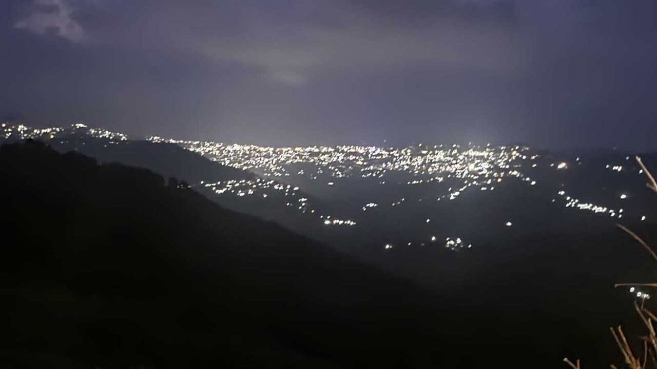 Photo of Outdoor in Almora