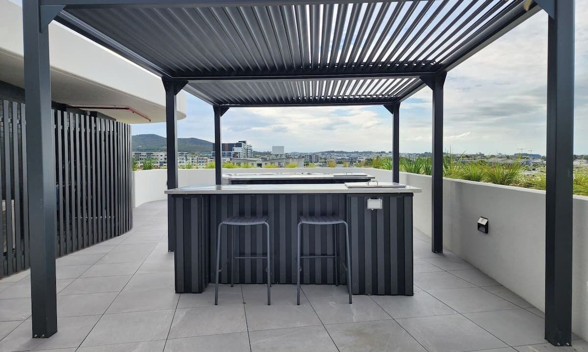 Photo of Outdoor in Duffy