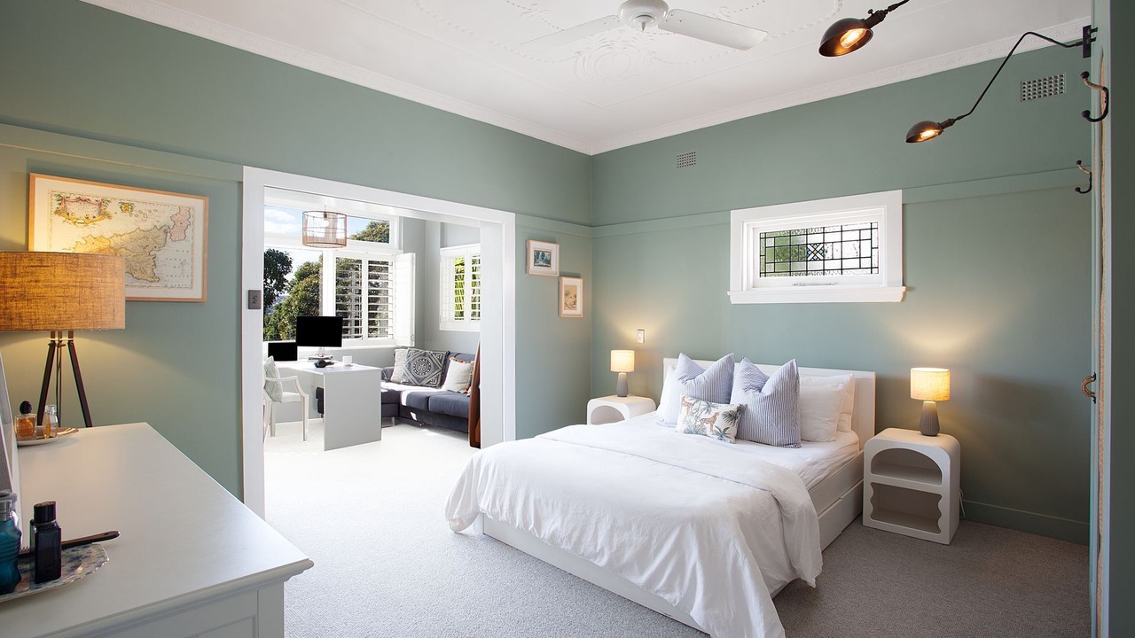 Photo of Others in Bellevue Hill
