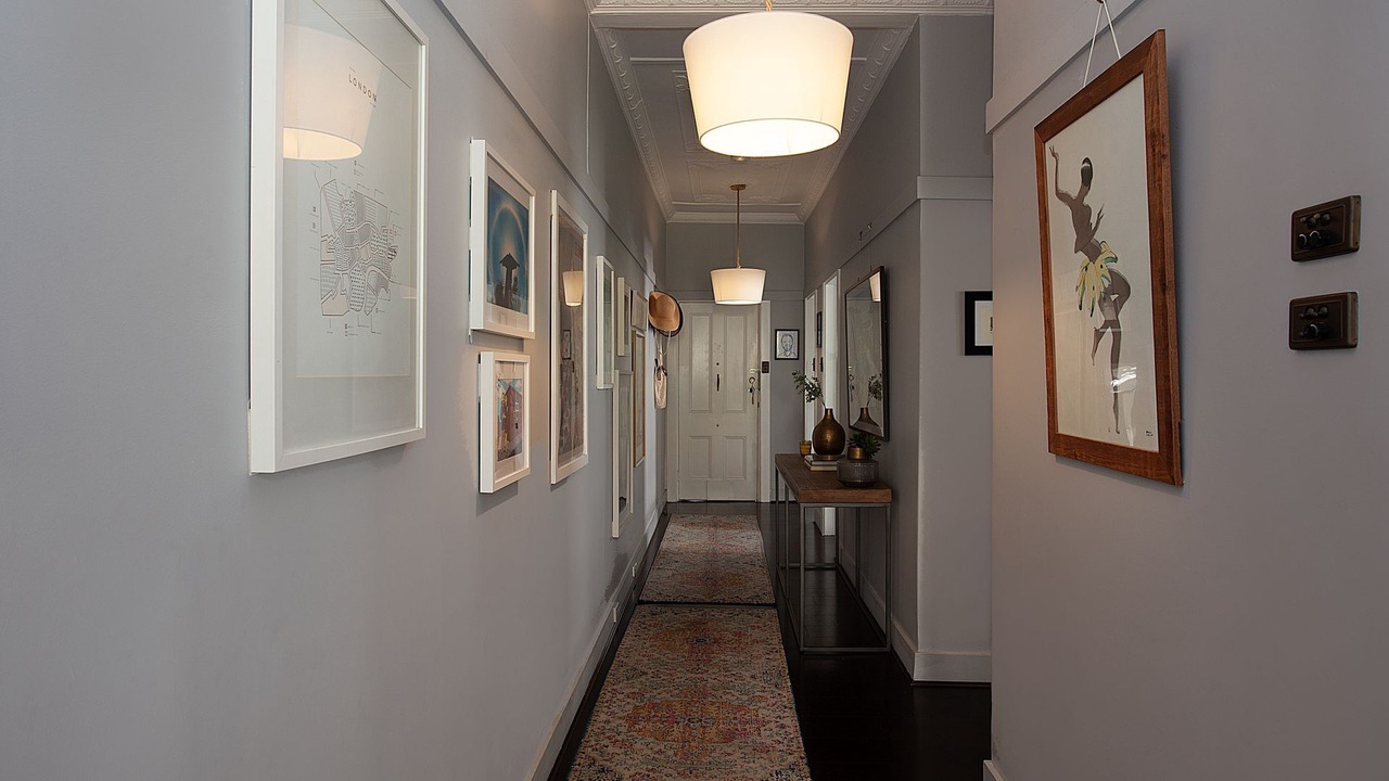 Photo of Others in Bellevue Hill