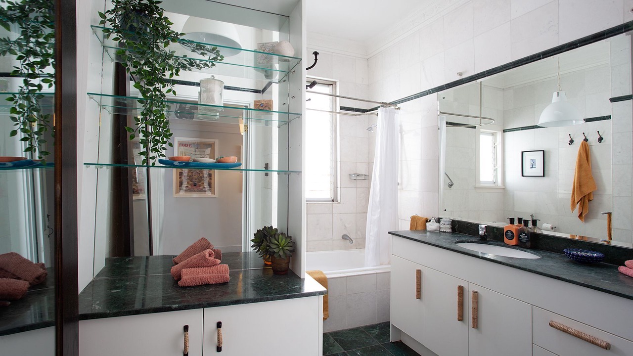 Photo of Kitchen in Bellevue Hill